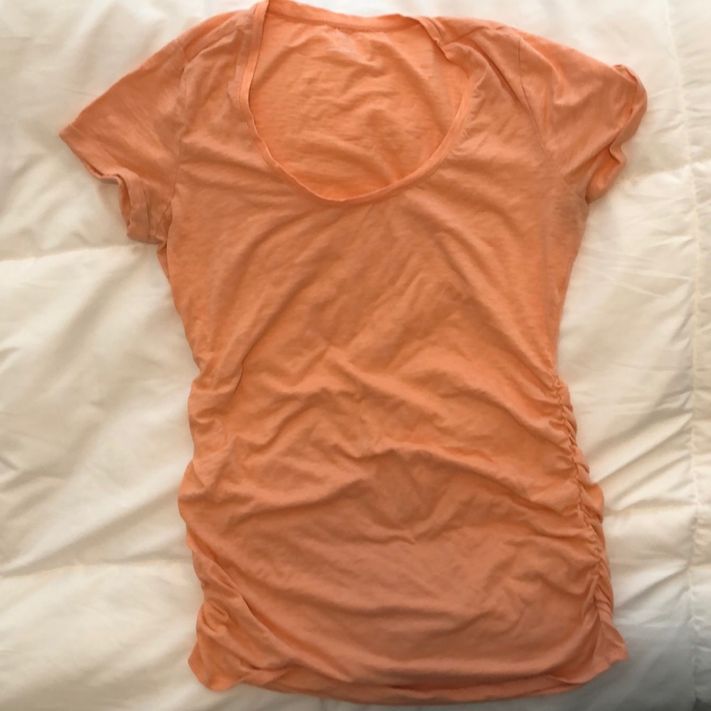 Assorted motherhood Tees